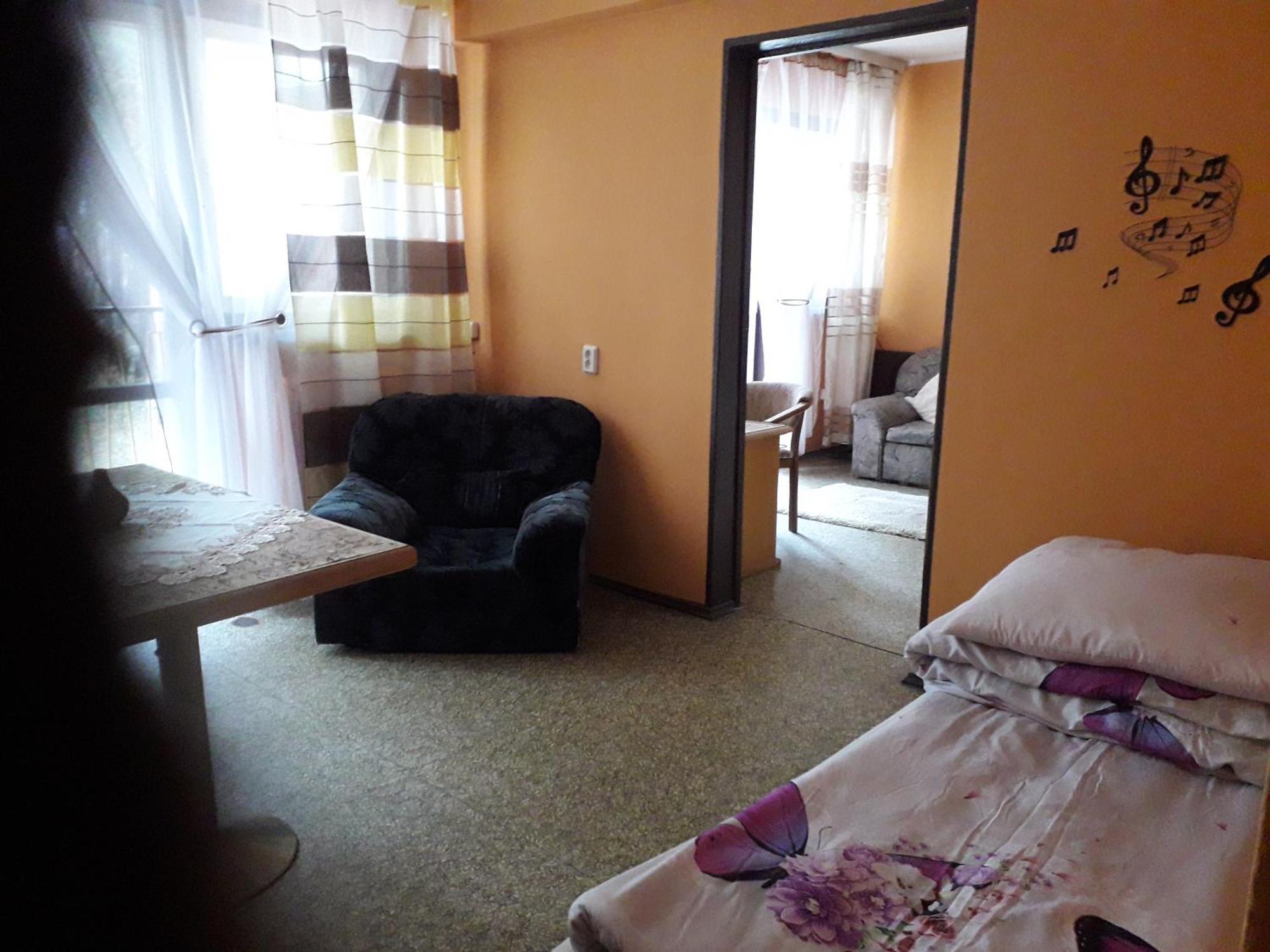 Osrodek Vantur Ksieze Mlyny Room photo