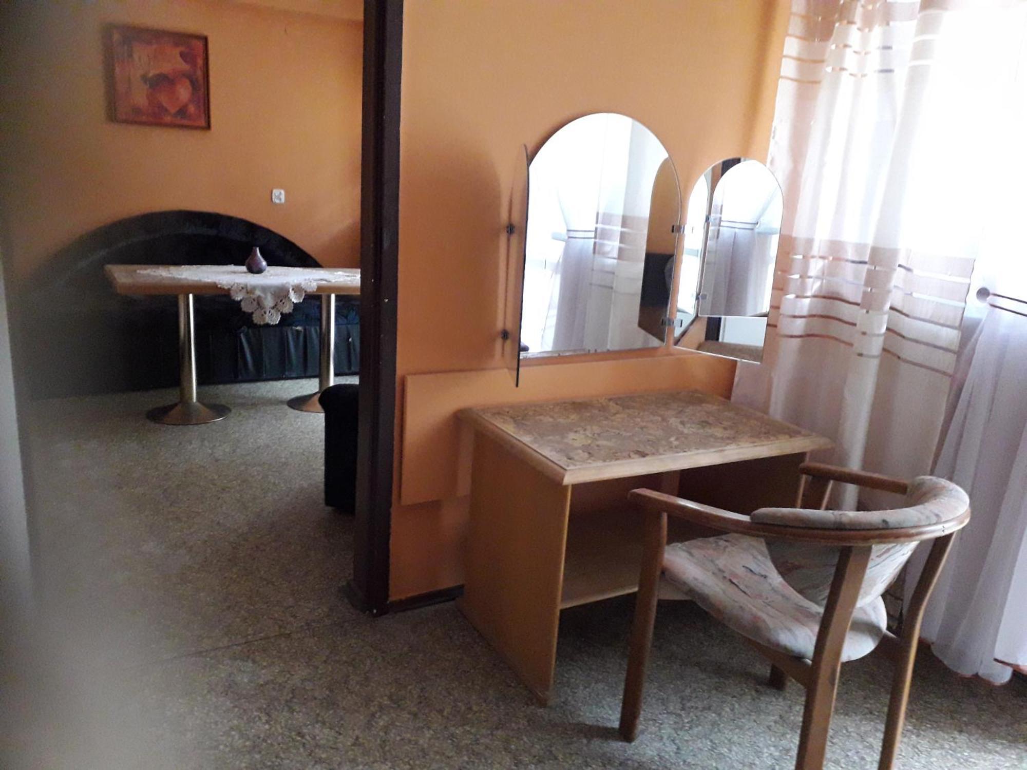 Osrodek Vantur Ksieze Mlyny Room photo